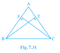 Page 124 Chapter 7 Class 9th Non-Rationalised NCERT 2019-20 Page 124 Chapter 7 Class 9th Non-Rationalised NCERT 2019-20